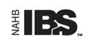 2018年美国国际建筑材料展览会（IBS）2018年01月09-11日