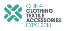 2018年澳大利亚中国纺织服装展 2018年11月20-22日