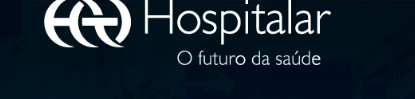 2019年巴西圣保罗国际医疗博览会2019年5月21-24日
