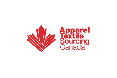 2019年8月加拿大多伦多国际服装纺织品采购展  2019年8月19日-21日