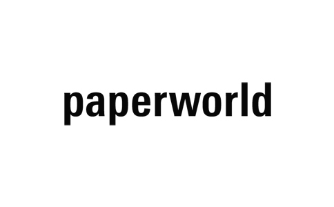 2020年德国法兰克福国际纸制品、办公用品文具展览会——Paperworld 2020