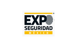 2020年墨西哥国际劳保展览会暨墨西哥国际安防及军警展览会  ESM&ESI   2020年08月18-20日