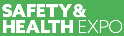 2020年英国劳保展Safety&Health Expo 延期啦！ 最新日期 2021年5月18-20日