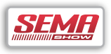 2020年美国拉斯维加斯改装车零配件展览会 SEMA SHOW 2020年11月03-05日