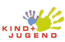 2020德国科隆儿童用品展K+J​   2020年9月17-20日