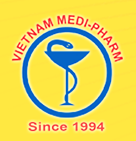 2020年越南国际医药与医疗设备展览会 VIETNAM MEDI-PHARM EXPO  2020年07月22- 25日
