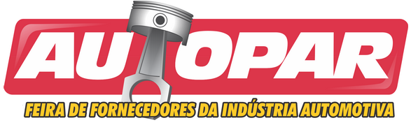2020年第 10 届巴西库里蒂巴汽配展 AUTOPAR 2020 2020年5月13日-16日