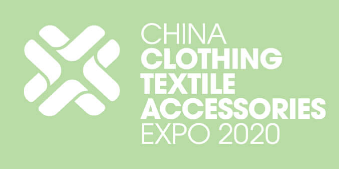 2020年澳大利亚中国纺织服装展 China Clothing Textile Accessories Expo  2020年11月24-26日