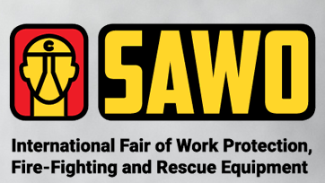 2020 年波兰（波兹南）国际劳保、消防及救援展览会 SAWO 最新日期  2020年11月18日- 20日