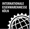 2020 德国科隆国际五金工具博览会   （INTERNATIONALE EISENWARENMESSE KOLN 2020）
