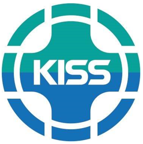 2020年韩国国际安全生产及职业健康展览会KISS    2020年7月6日-9日