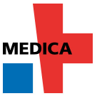 2020年德国杜塞尔多夫国际医院及医疗设备展会 MEDICA    2020年11月16-19日