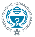 2020俄罗斯国际医疗设备展览会Zdravookhraneniye  2020年12月7-11日