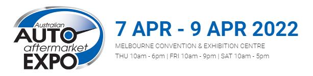 2022年澳大利亚国际汽车零配件售后市场展览会2022年4月7-9日