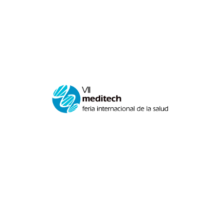 2022 年第七届哥伦比亚国际医院医疗设备实验室医药保健展览会MEDITECH