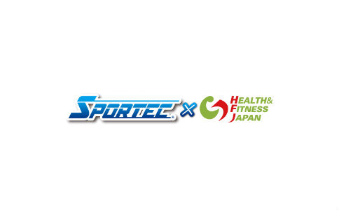 2022年日本体育健身综合展览会SPORTEC