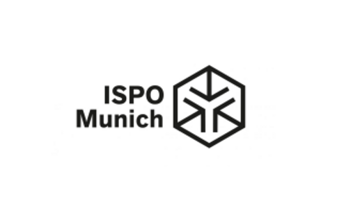 2022年德国慕尼黑国际体育用品博览会ISPO