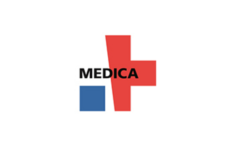 2022第54届德国杜塞尔多夫国际医院及医疗设备展览会  MEDICA