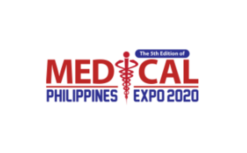 2022年菲律宾国际医疗器械展览会