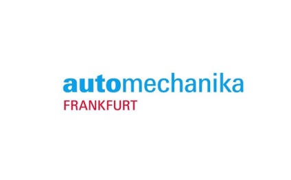 2022年德国法兰克福国际汽车零配件及售后服务展会