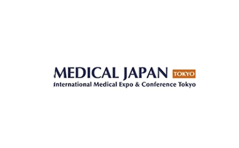 2022年日本东京医疗展览会Medical Japan