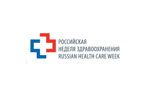 2022 年第 31 届俄罗斯健康周及国际医疗实验室康复展