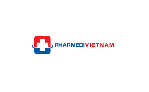 2023年越南胡志明医疗用品展 Pharmed Vietnam 展位紧张，火热报名中