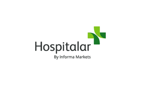 2023年第28届巴西国际医疗器械展览会 - Hospitalar