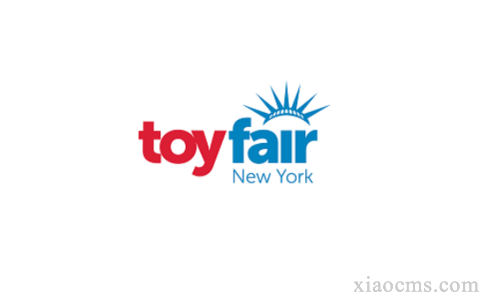 2023年美国纽约玩具展览会