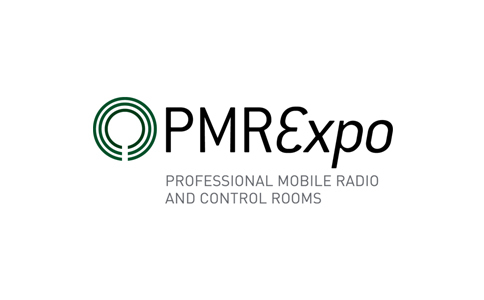 2023年德国科隆无线通信技术展览会 PMR Expo