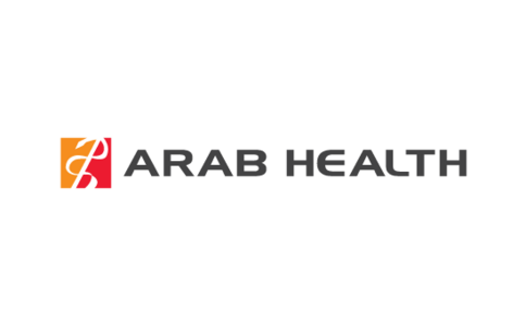 2023年阿联酋迪拜医疗用品展览会 – Arab Health
