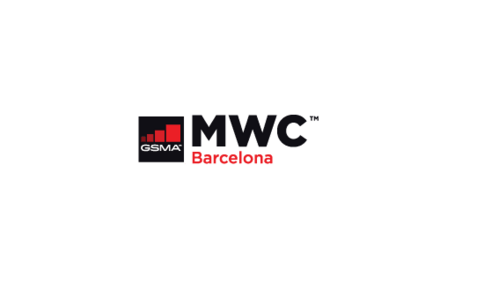 2023年西班牙巴塞罗那世界移动通讯展览会 MWC