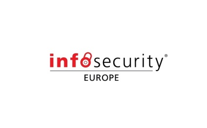 2023英国伦敦信息安全展览会 Infosecurity Europe