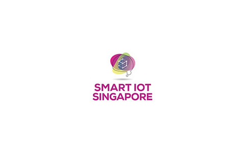2023年新加坡大数据中心设备云技术云安全设备及智能物联网展览会（Smart IOT）