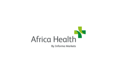 2023年南非国际医疗器械展览会 – Africa Health
