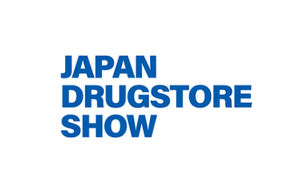 2022年日本东京国际医疗展览会 Drugstore show