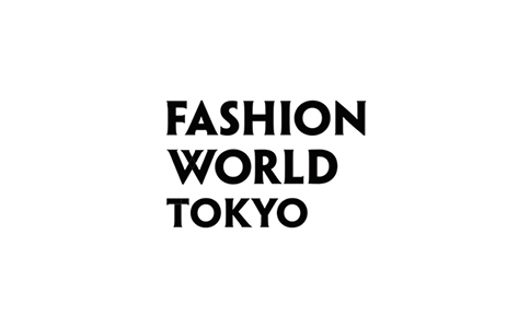 2023年日本东京时尚产业展览会 FASHION WORLD TOKYO