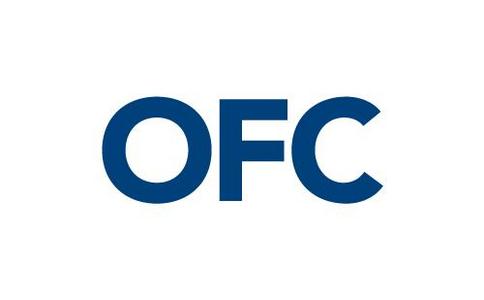 2023年美国旧金山光纤通讯展览会 OFC