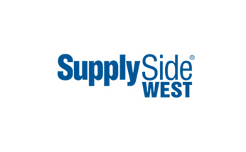2023年美国西部植物提取物/食品配料专业供应商展会SupplySide Show West