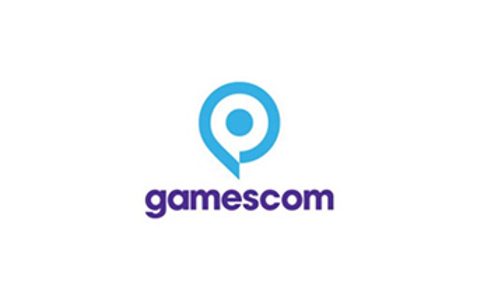 2023年德国科隆游戏展览会 Gamescom