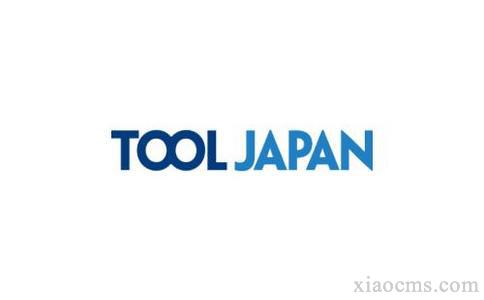 2023年日本五金工具展览会TOOL JAPAN