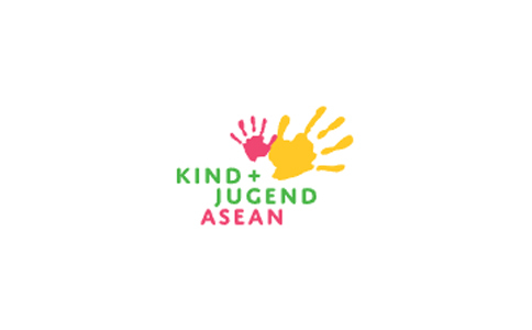 2023年东南亚婴童品展览会（Kind+Jugend ASEAN）