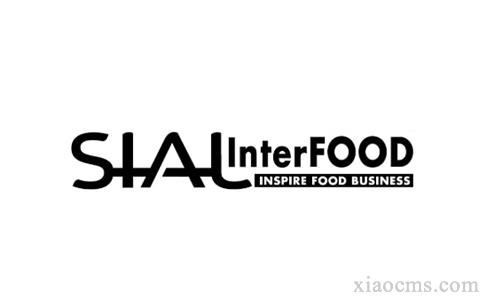 2023年印尼雅加达食品及食品加工展览会SIAL INTERFOOD
