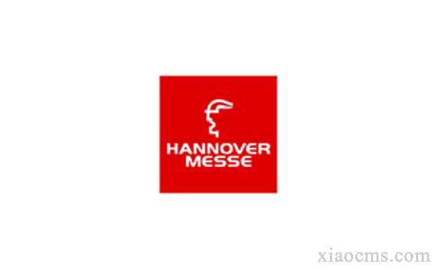 2023年德国汉诺威工业博览会 火热招展中！！！