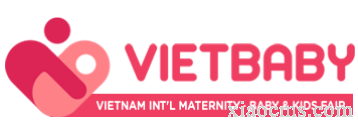2023年越南孕婴童展VIETBABY