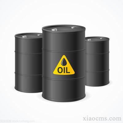转载：美国下调明年石油需求预期