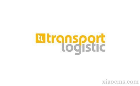 2023年慕尼黑国际物流博览会transport logistic