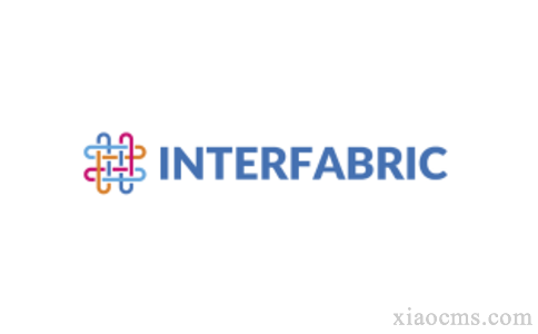 2023年第13届俄罗斯国际纺织面料展 Interfabric + Textile & Home 9月5-7日 报名中