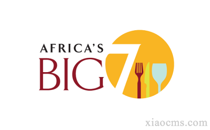 2023 年南非食品及食品加工展览会Africa’s Big Seven
