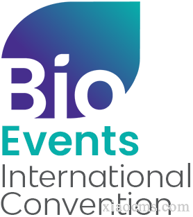 2023年美国生物技术大会暨展览会 BIO2023